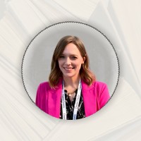 Baldwin County Public Schools Employee Wendi Perkins's profile photo