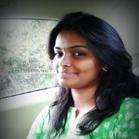 Deepika R Email