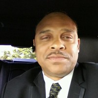 Kenneth Talley Email & Phone Number