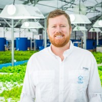 Michael McGraw