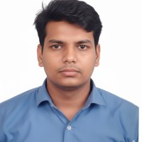 Socio Labs Employee Aditya Yadav's profile photo