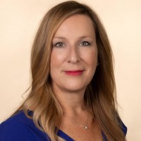 ComplexCare Solutions Employee Mary Wright's profile photo