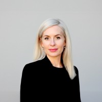 LIFEAID Beverage Company, LLC Employee Emily S's profile photo