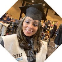 Famisanar Employee Monica Carolina Vanegas Ramos's profile photo