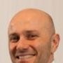 Ausl Modena Employee Leo Traldi's profile photo