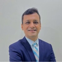 Mukesh Jindal Email & Phone Number