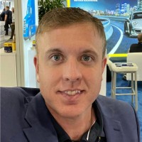 Zinga Industries Inc Employee Wes Garrett's profile photo