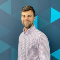 Pella of West Michigan Employee Carter Dehaan's profile photo