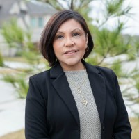 Susana Deltoro Email & Phone Number