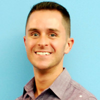 Mike Civello Email & Phone Number
