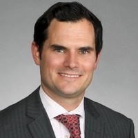 James Franke Email & Phone Number