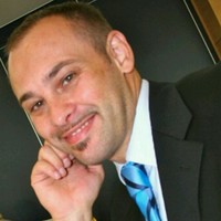 MF PACKAGING Employee Marco Scarselli's profile photo