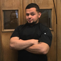 Shodeen Hospitality Employee Bernardo Cardoso's profile photo
