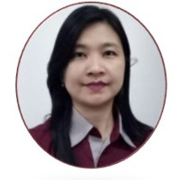 Polycore Optical Employee Nivo Lestari's profile photo