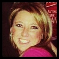 UnitedHealth Group Employee Carrie Ide's profile photo