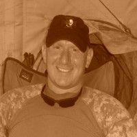 Matthew Honea Email & Phone Number
