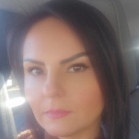 Gözde Cesur Email
