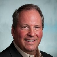 MW JONES & COMPANY INC Employee Michael Jones's profile photo