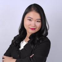 AM Investment Partnership LLC Employee Hui Lu's profile photo