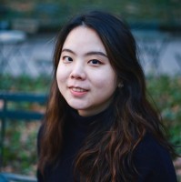 Jike Zhang's profile photo