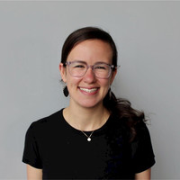 Vesta Employee Karen Brier's profile photo