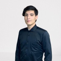 Andrés Choachí-Jaramillo Email