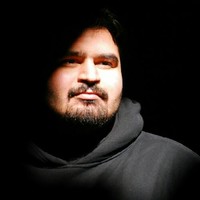 Ali Asgari Email