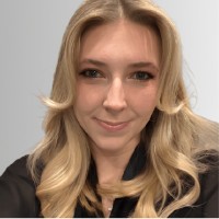 Lisa Cornet Email