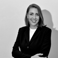 Céline Yazigi-Burkhardt Email
