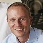 Thomas Messerschmid Email