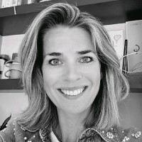 TrueFullstaq Employee Anne Luitse's profile photo