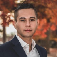 Hector Mejia Email & Phone Number