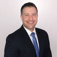 PurEnergy Employee Jimmy Ladas's profile photo