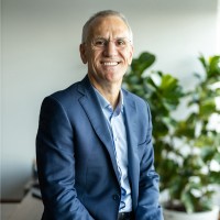 SLC Agrícola S.A. Employee Aurélio Pavinato's profile photo