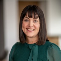 McLean Bible Church Employee Hilary Kinney's profile photo