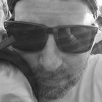 Chad Bergman Email & Phone Number