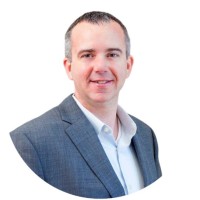 Chris Sessions Email & Phone Number