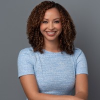 Stephanie Ray Email & Phone Number