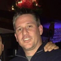 California Department of Social Services Employee Jeff Dent's profile photo