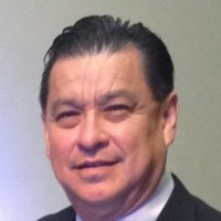 BGSF Employee Gilbert Hernando's profile photo