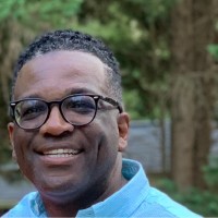 Metrolina Greenhouses INC Employee Mark Young's profile photo