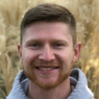 Luke Monroe Email & Phone Number