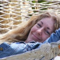 Amy Hill Email & Phone Number