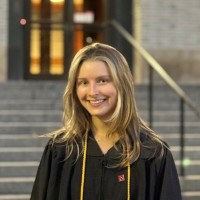 Wayfair Employee Brianna Mitchell's profile photo