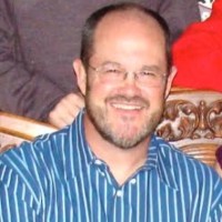 Eric Leicher Email & Phone Number