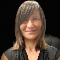 Lin Ye CPA LLC Employee Lin Ye's profile photo