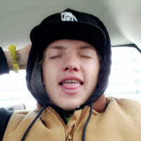 GREEN COUNTRY EQUIPMENT LLC Employee Braden Barrow's profile photo