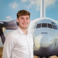 Fraser Ramsay Email