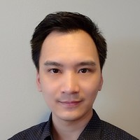 Bowen Wu Email & Phone Number