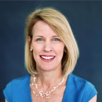 Turken, Heath & McCauley, LLP Employee M. Munster's profile photo